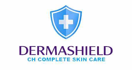 Dermashield-colostheridas