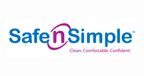 Safe n Simple